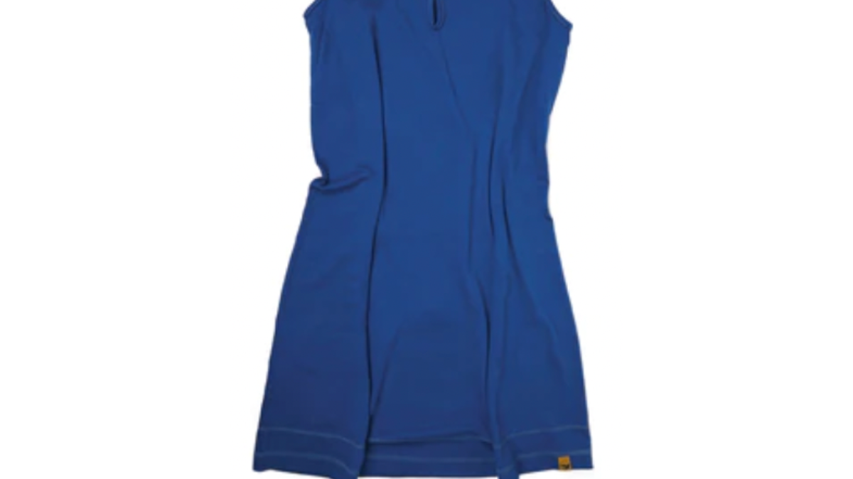 The 7 Locally Born Products That Will Lull You to Sleep