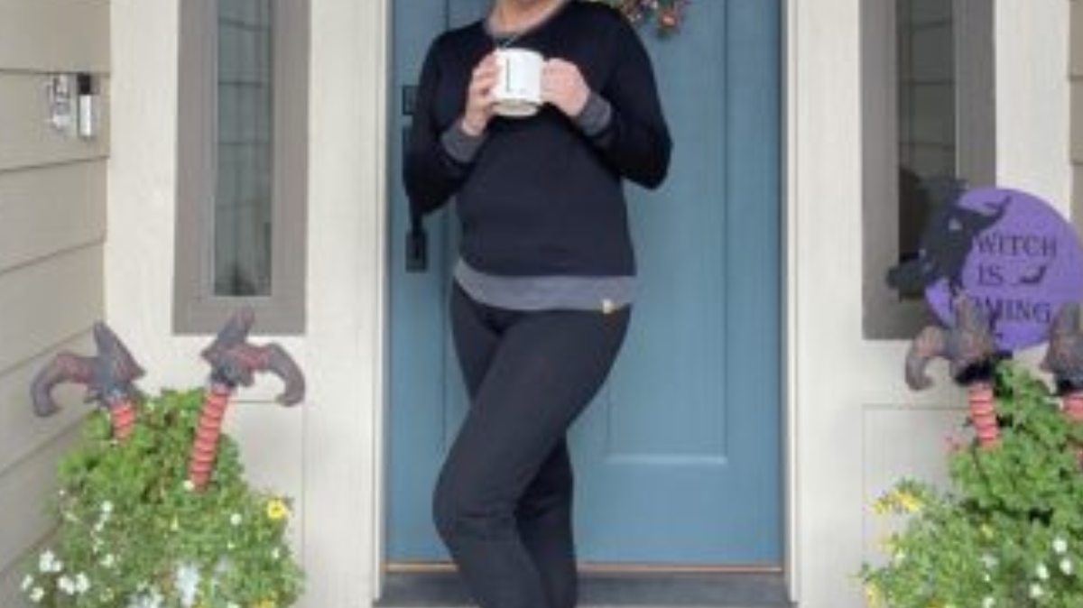 Chill Angel Merino Wool Sleepwear