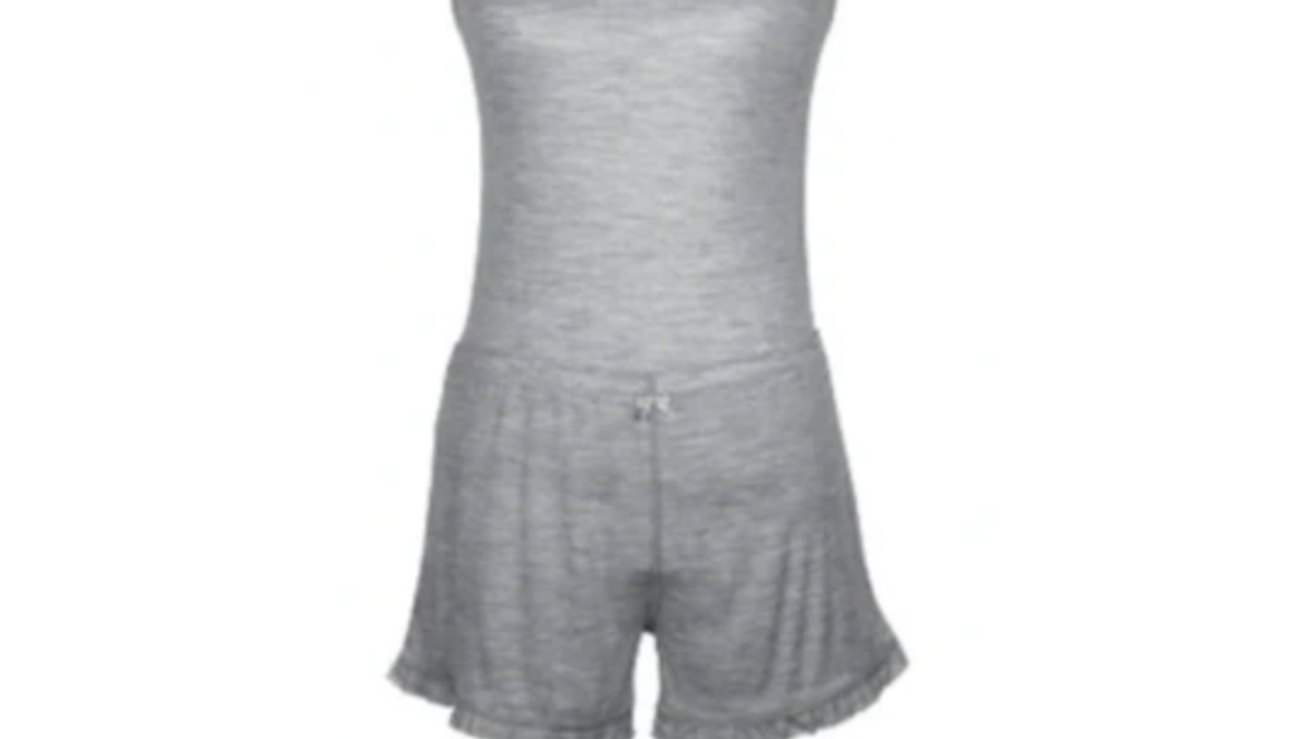 Bread & Butter | Baselayers