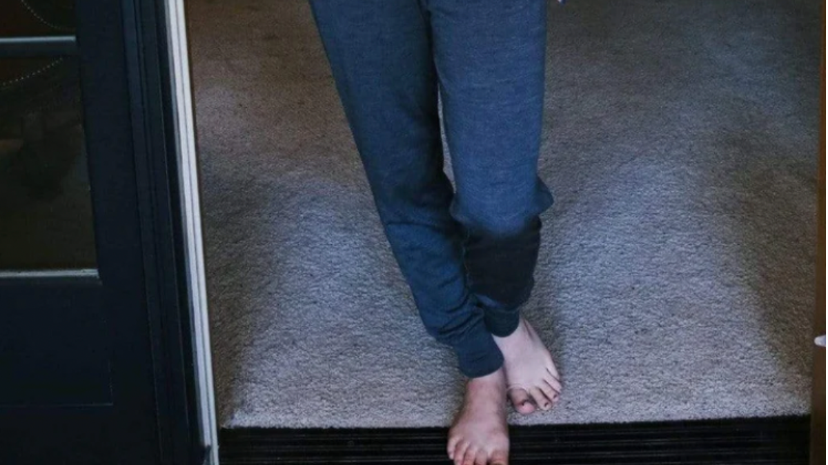 Favorite Things for May