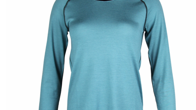 8 Base Layer Collections for Staying Warm and Dry in Colorado