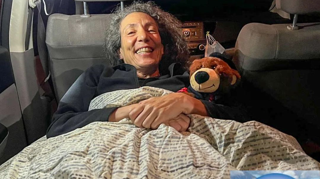 Psst, my underwear is wool