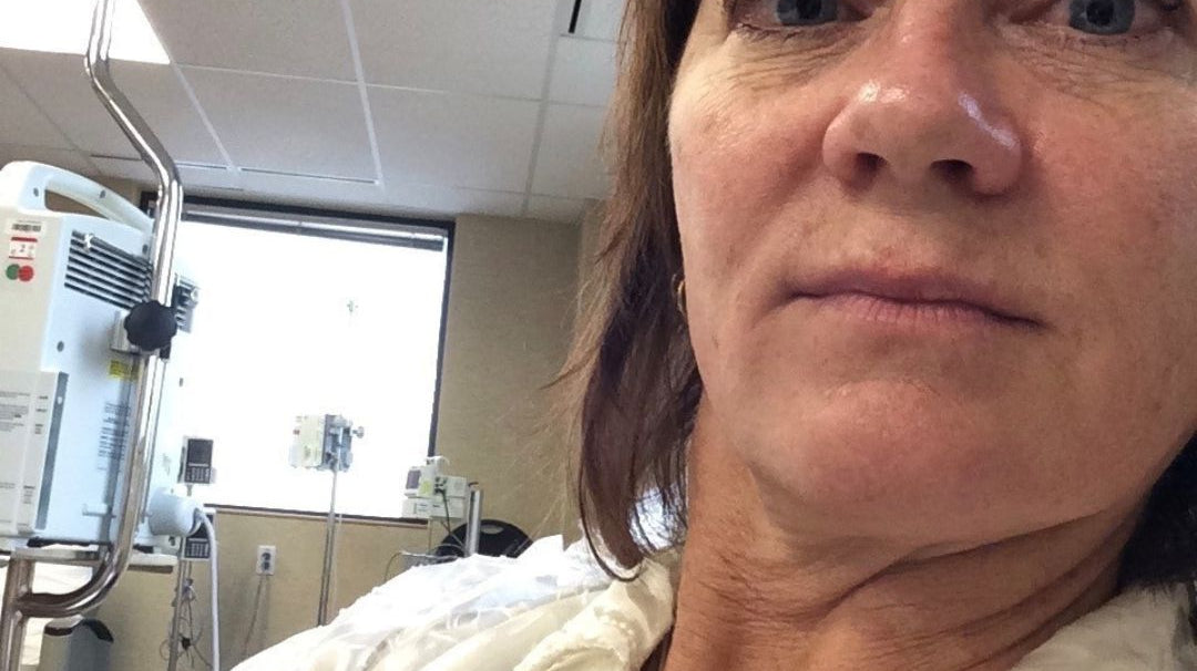 The Benefits of Merino Wool for Breast Cancer Patients