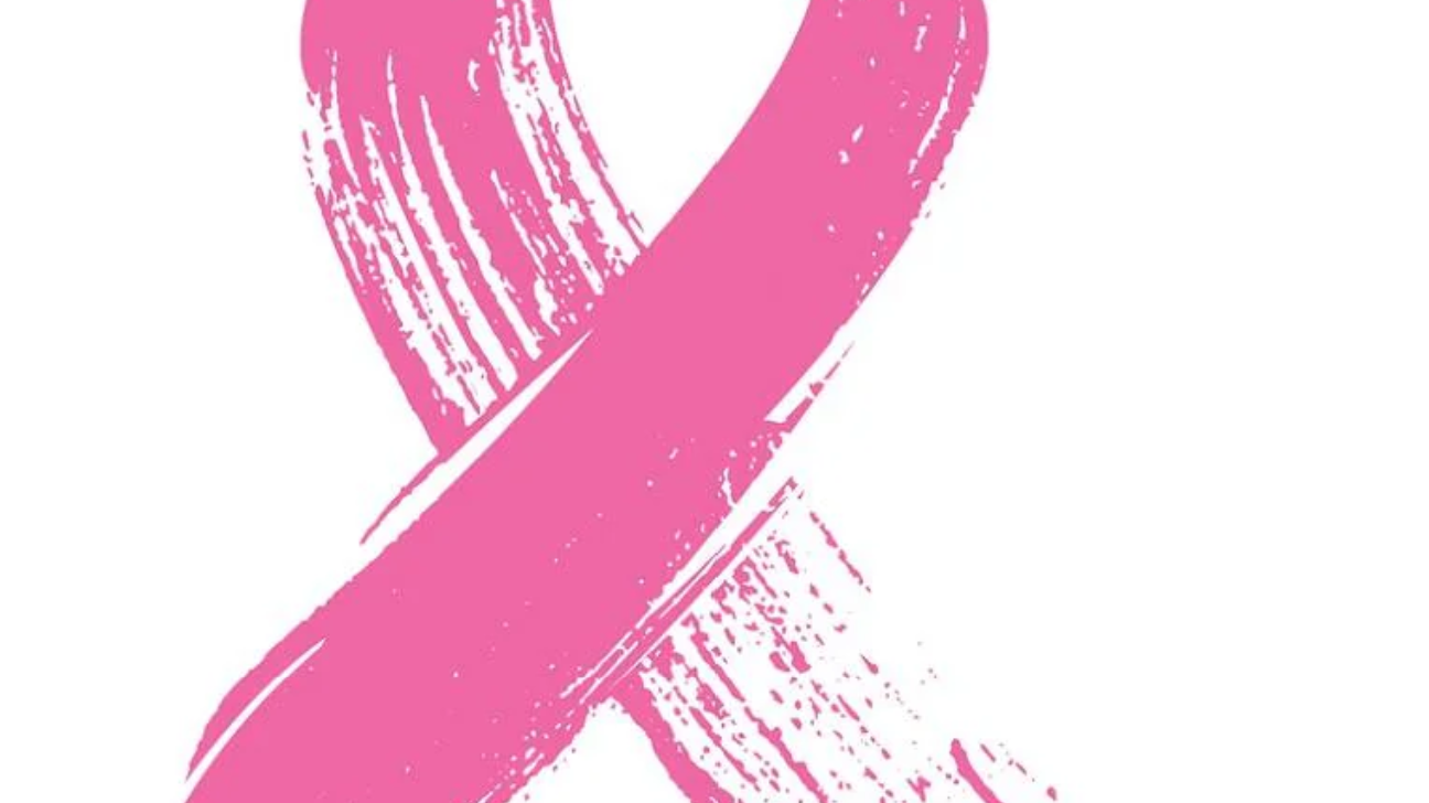 Our Sleep Study With Cancer Patients Shows Remarkable Results!