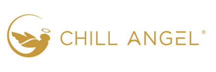 Chill Angel