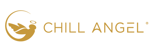 Chill Angel