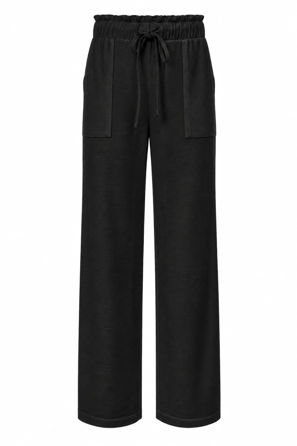 Chill Angel Bottoms Black / XS Dream Catcher Pant