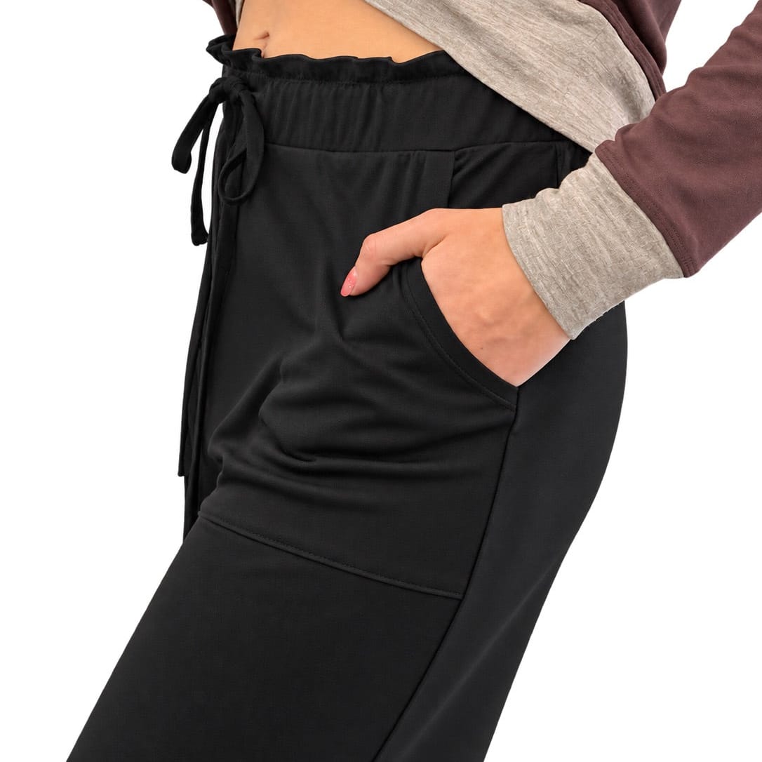 Chill Angel Bottoms Dream Catcher Pant