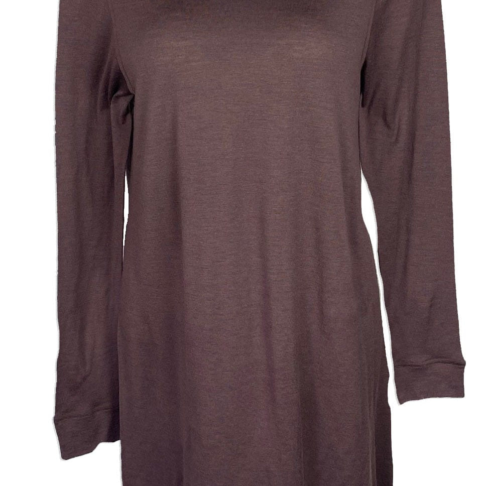 Chill Angel Dresses Maya Nightgown