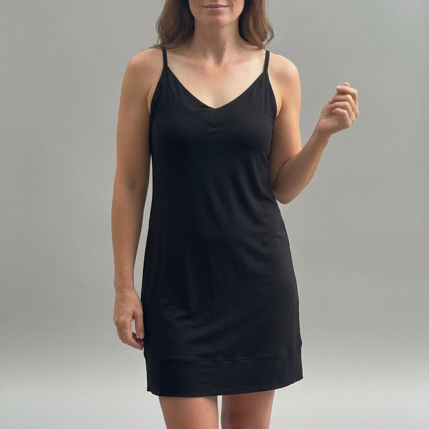 Chill Angel Dresses Night Shift