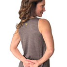 Chill Angel Dresses Stellar Tank Dress