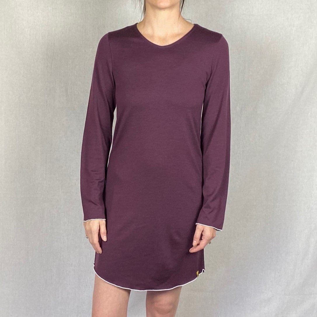 Chill Angel Dresses Maya Nightgown