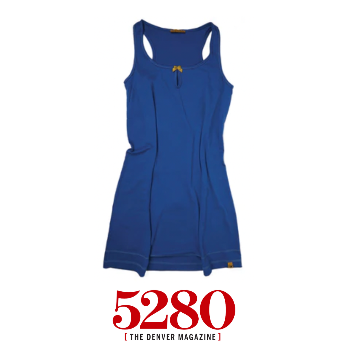 The 7 Locally Born Products That Will Lull You to Sleep