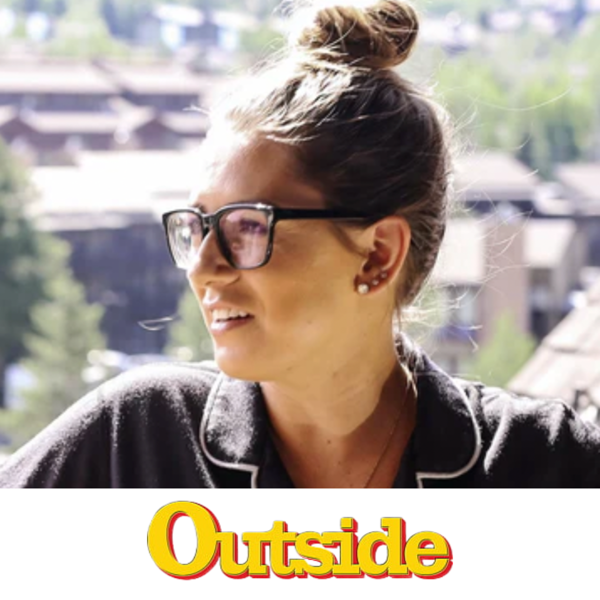 Do You Really Need Performance Pajamas?