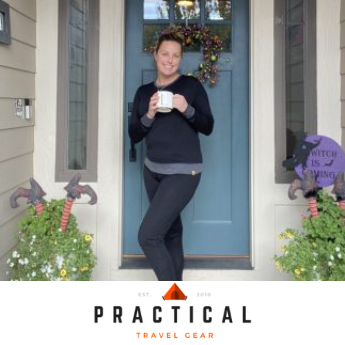 Chill Angel Merino Wool Sleepwear