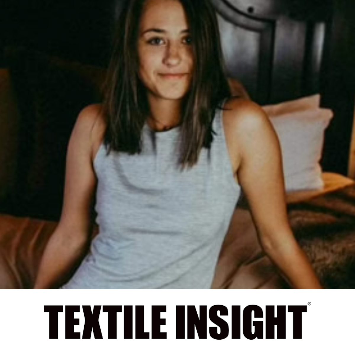 In the Market | Women's Product