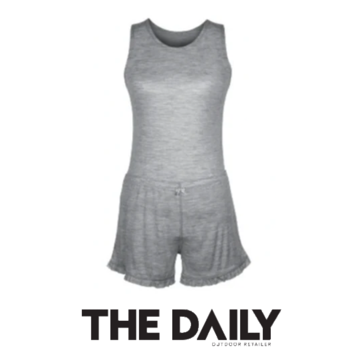 Bread & Butter | Baselayers