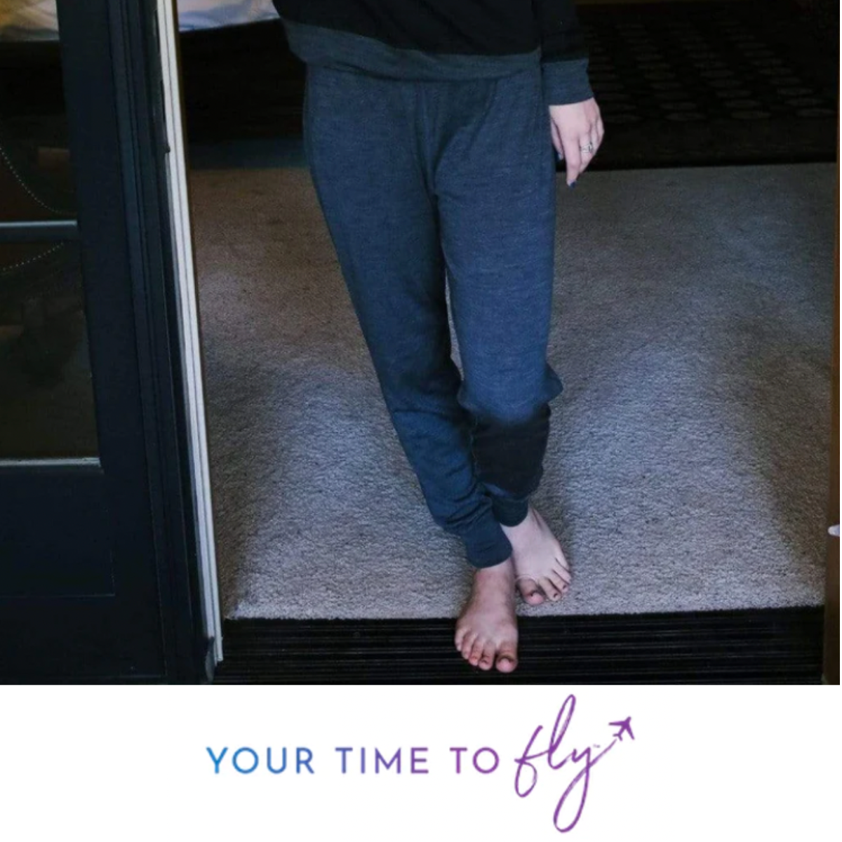 Favorite Things for May