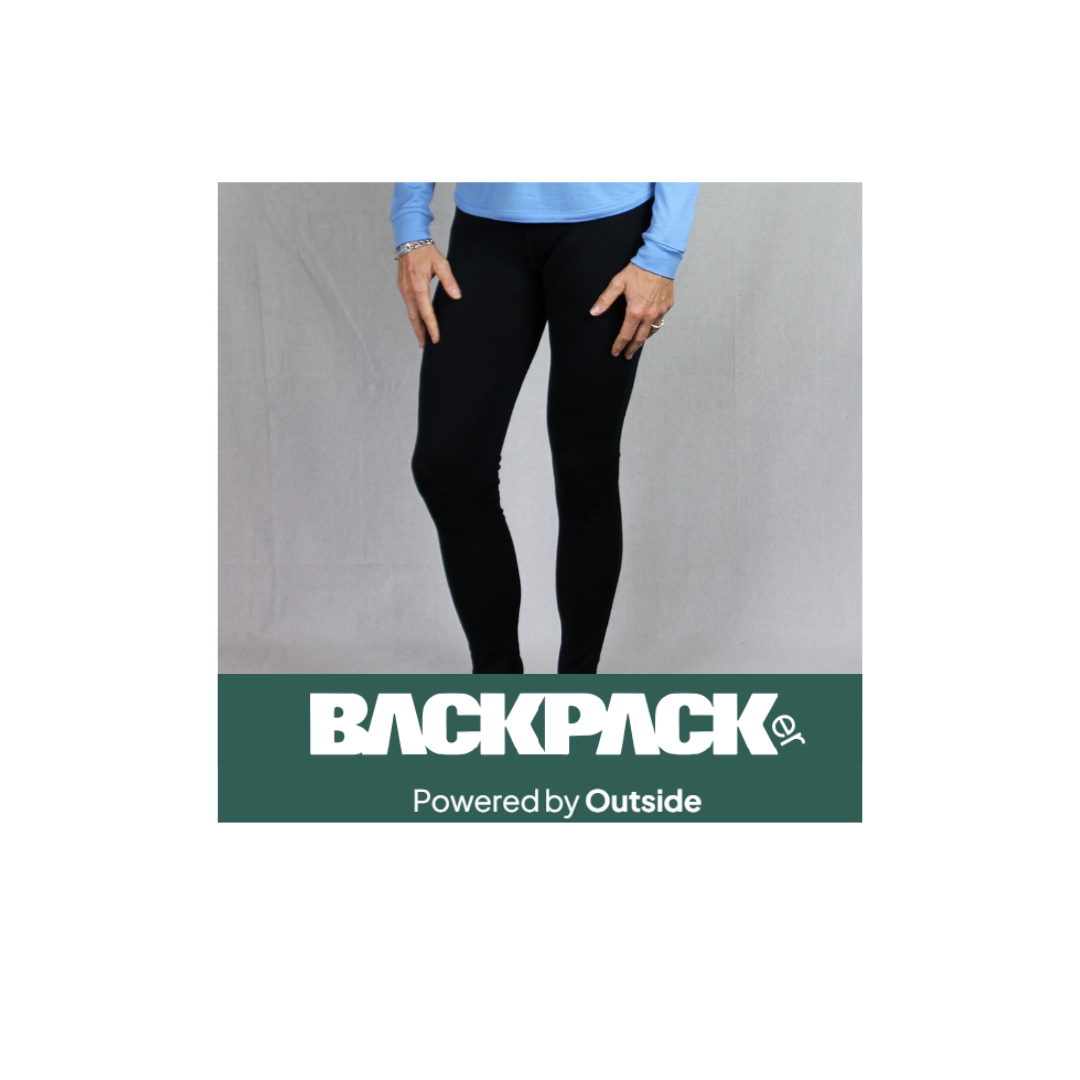 The Best Women's Hiking Pants for Fit, Stretch and Durability.  May 2024