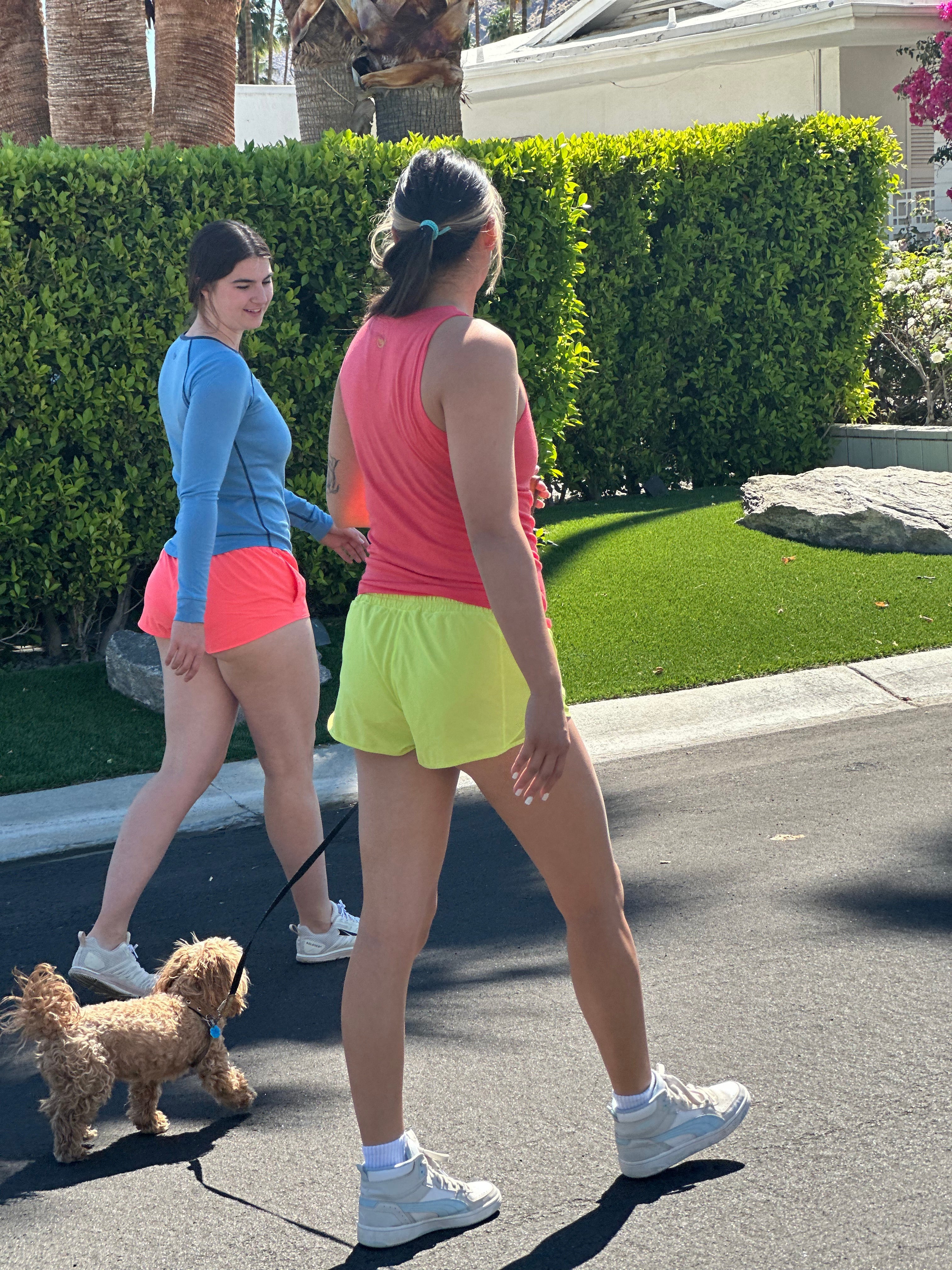 Activewear