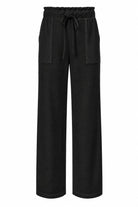 Chill Angel Bottoms Black / XS Dream Catcher Pant