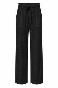 Chill Angel Bottoms Black / XS Dream Catcher Pant
