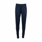 Chill Angel Bottoms Indigo / XS Genie Jogger