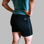 Chill Angel Bottoms Kali Short