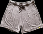 Chill Angel Bottoms Latte / S Luna Short