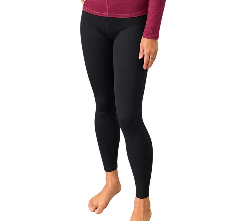 Chill Angel Bottoms Legging