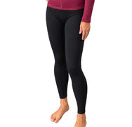 Chill Angel Bottoms Legging
