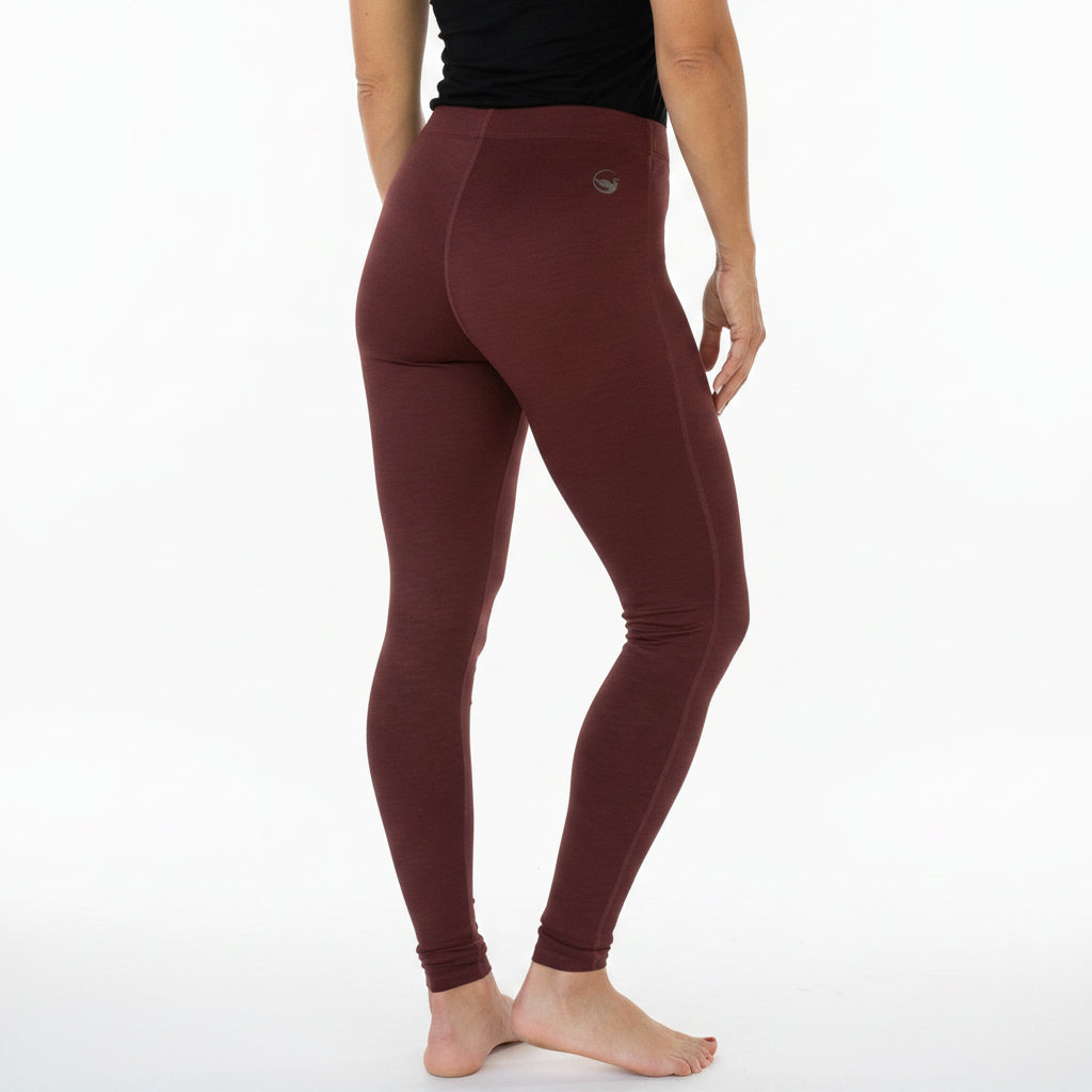 Chill Angel Bottoms Legging