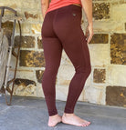 Chill Angel Bottoms Legging