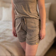 Chill Angel Bottoms Luna Short