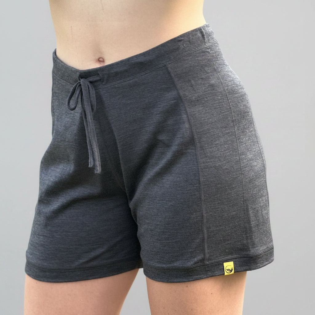 Chill Angel Bottoms Luna Short