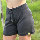 Chill Angel Bottoms Luna Short