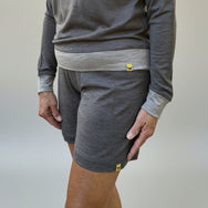Chill Angel Bottoms Luna Short