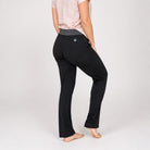 Chill Angel Bottoms Sadira Lounge Pant