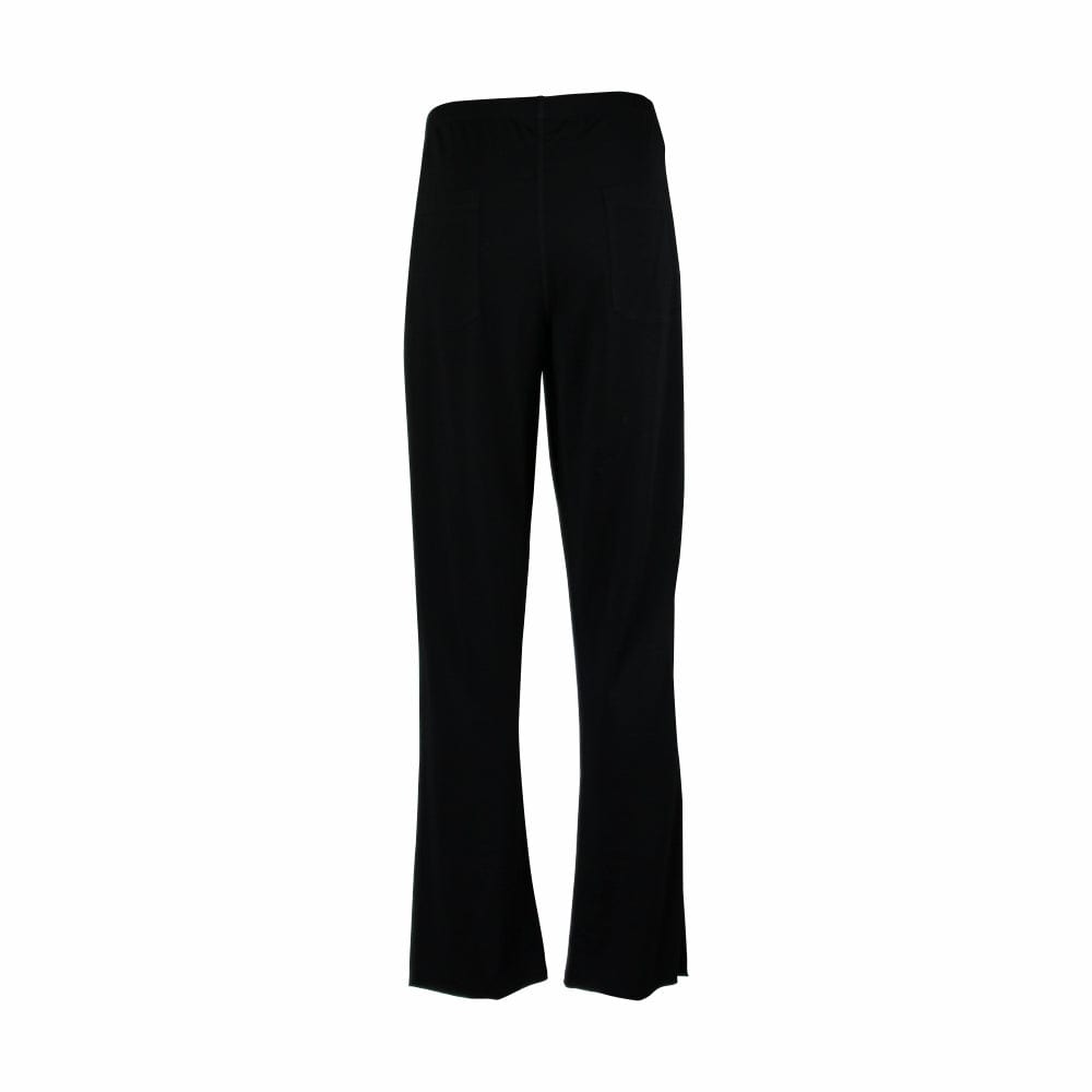 Chill Angel Bottoms Siesta Lounge Pant