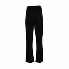 Chill Angel Bottoms Siesta Lounge Pant