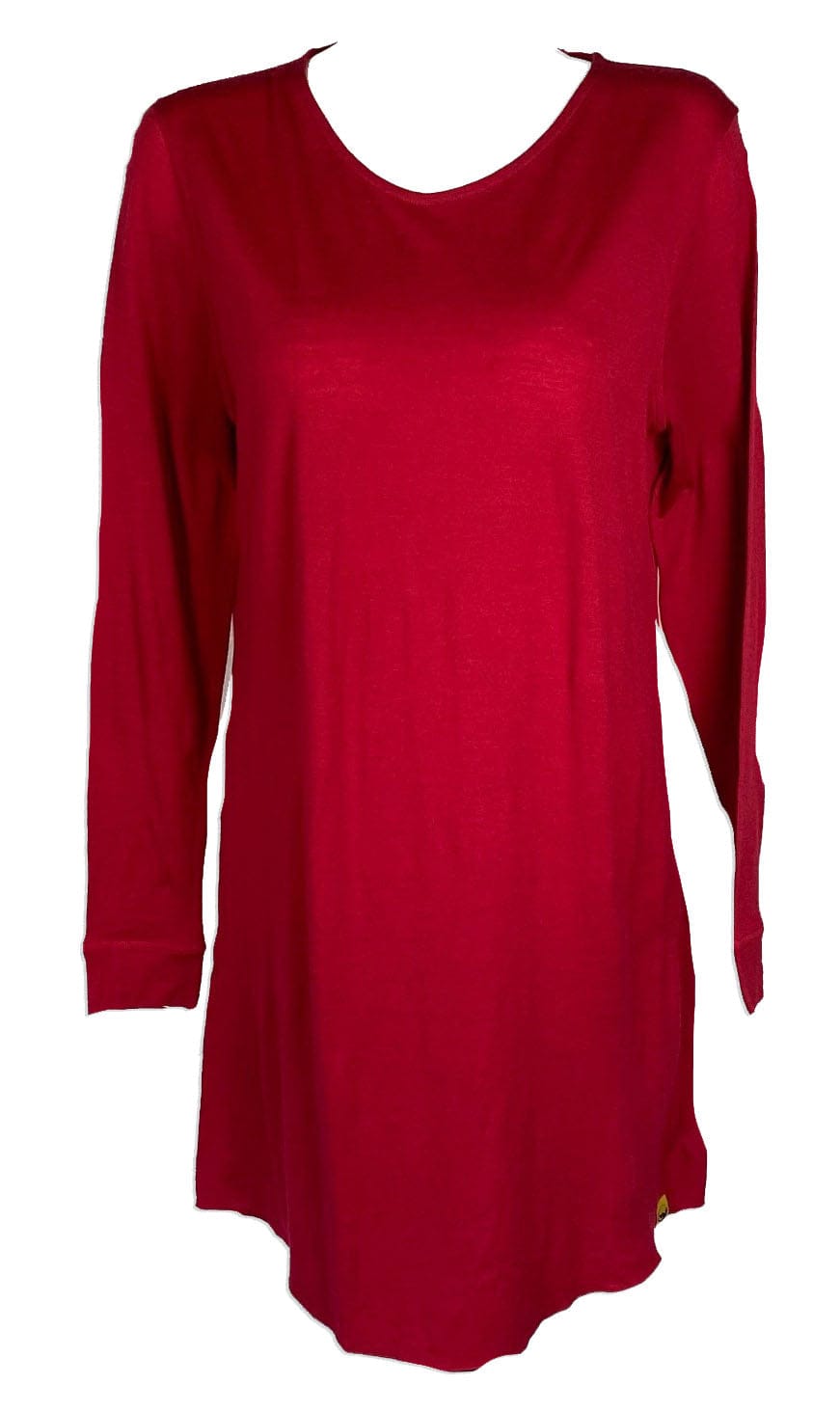 Chill Angel Dresses Chili / XS Maya Nightgown