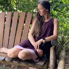 Chill Angel Dresses Stellar Tank Dress