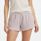Chill Angel Low Rider Short