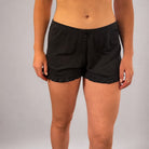 Chill Angel Low Rider Short