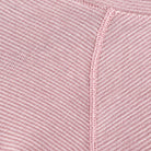 Chill Angel Tops Breeze Rib Knit Tee