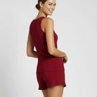 Chill Angel Tops Essential Tank