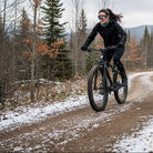 Chill Angel Tops Hoodie