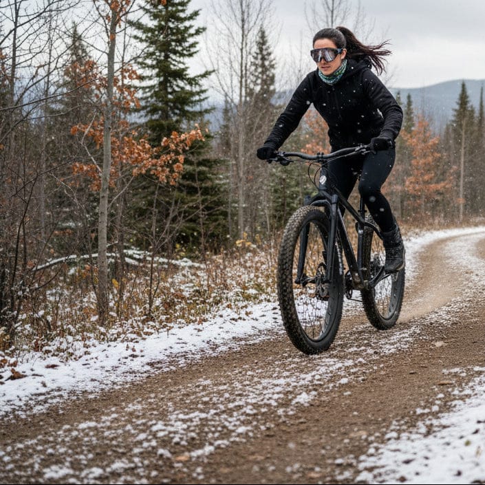 Chill Angel Tops Hoodie