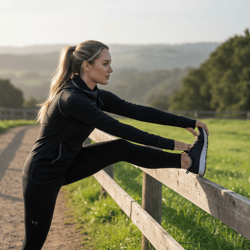 Chill Angel Tops Hoodie