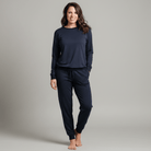 Chill Angel Tops RnR Crew